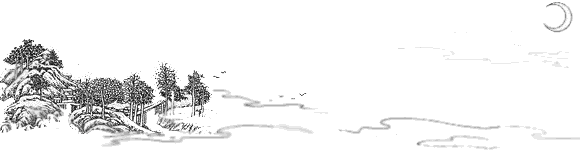 xc.gif
